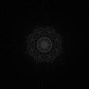 Samael - LUX MUNDI (Re-Issue)