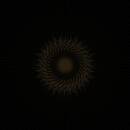 Samael - SOLAR SOUL (Re-Issue)