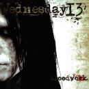 Wednesday 13 - Bloodwork (Ep)