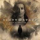 Stapp Scott - Space Between Shadows, The / Lp Orange)