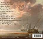 Ye Banished Privateers - HOSTIS HUMANIS GENERIS