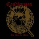 Candlemass - THE DOOR TO DOOM