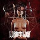 Lord Of The Lost - SWAN SONGS III