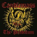 Candlemass - Pendulum, The / 1Lp Ep)