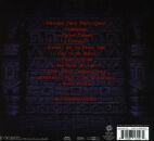 Alestorm - Curse Of The Crystal Coconut (2 CD Mediabook)