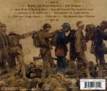 1914 - THE BLIND LEADING THE BLIND