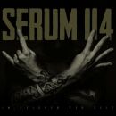 Serum114 - Im Zeichen Der Zeit