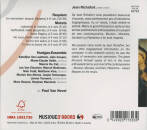 Richafort Jean - Requiem (Van Nevel Paul)