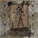 Aether Realm - TAROT (Re-Issue)