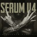 Serum114 - Im Zeichen Der Zeit (Clear)