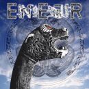 Einherjer - Dragons Of The North (Re-Issue)