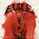 Evile - HELL UNLEASHED