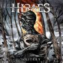 Hiraes - SOLITARY