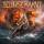 Feuerschwanz - MEMENTO MORI 2CD MEDIABOOK