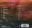 Feuerschwanz - MEMENTO MORI 2CD MEDIABOOK