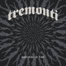 Tremonti - MARCHING IN TIME