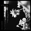 Jinjer - WALLFLOWERS