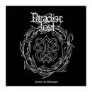 Paradise Lost - DROWN IN DARKNESS - THE EARLY DEMOS