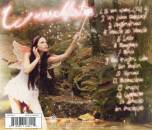 Feuerschwanz - WUNSCH IST WUNSCH