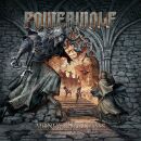 Powerwolf - Monumental Mass, The