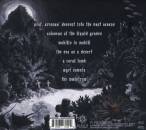 Ahab - THE CORAL TOMBS