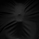 Satyricon - SATYRICON & MUNCH (2LP GATEFOLD)