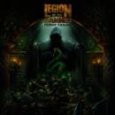 Legion Of The Damned - THE POISON CHALICE