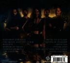 Delain - DARK WATERS