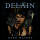 Delain - DARK WATERS