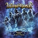Wind Rose - WARDENS OF THE WEST WIND