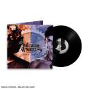 Saltatio Mortis - DAS ZWEITE GESICHT