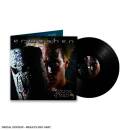 Saltatio Mortis - ERWACHEN