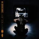 Sevendust - TRUTH KILLER