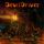 Devildriver - Dealing With Demons Vol. II (Purple Vinyl)