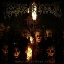 Cradle Of Filth - Trouble And Their Double Lives (Sliver...