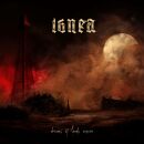 Ignea - Dreams Of Lands Unseen