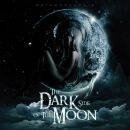 Dark Side of the Moon, The - Metamorphosis
