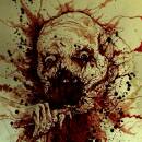 Shining - SHINING (2LP)