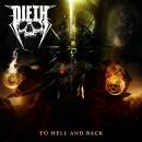 Dieth - TO HELL AND BACK