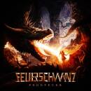 Feuerschwanz - FEGEFEUER