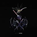 Vexed - NEGATIVE ENERGY