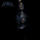 Evile - Unknown, The