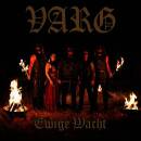 Varg - EWIGE WACHT (2CD)