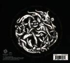 Varg - EWIGE WACHT (2CD)