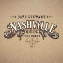 Stewart Dave - Nashville Sessions: The Duets Vol.1