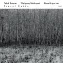 Ralph Towner Wolfgang Muthspiel Slava Grigoryan - Travel...