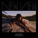 Friedberger Eleanor - NEW VIEW