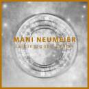 Neumeier Mani - TALKING GURU DRUMS