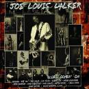 Walker Joe Louis - BLUES COMIN´ ON