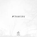 Water Liars - WYOMING